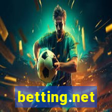 betting.net