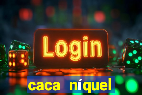 caca níquel fortune tiger