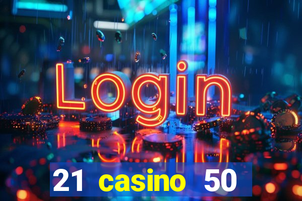 21 casino 50 freispiele narcos