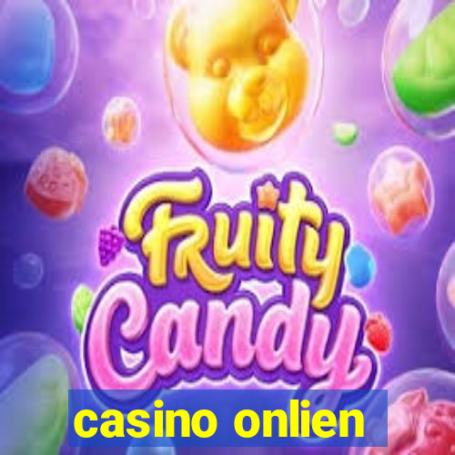 casino onlien