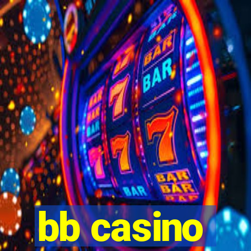 bb casino