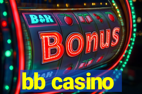 bb casino