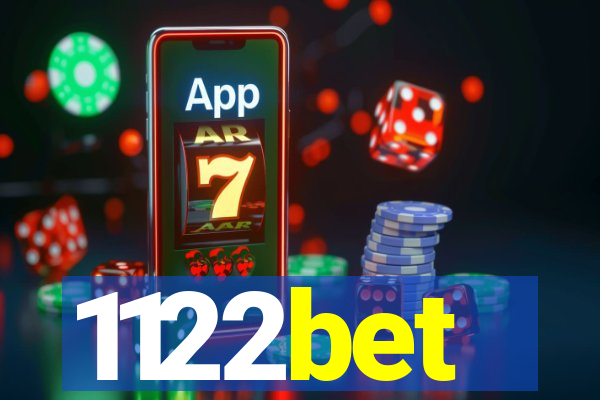 1122bet