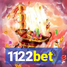 1122bet