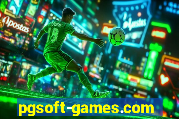 pgsoft-games.com fortune tiger gratis