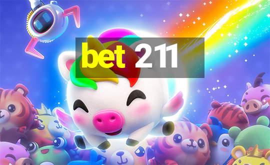 bet 211