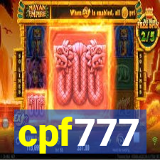 cpf777