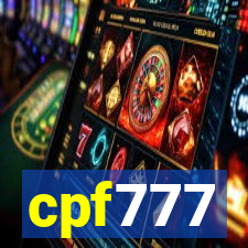 cpf777