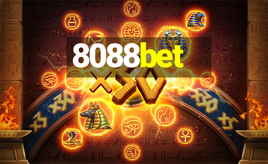 8088bet