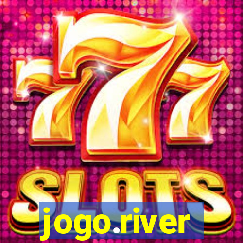 jogo.river