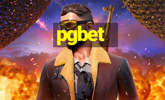 pgbet