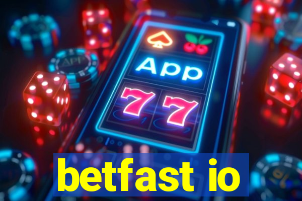 betfast io