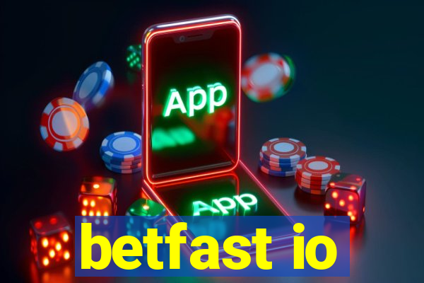 betfast io