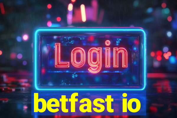 betfast io