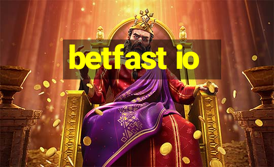 betfast io