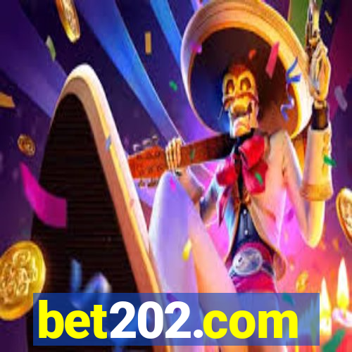 bet202.com