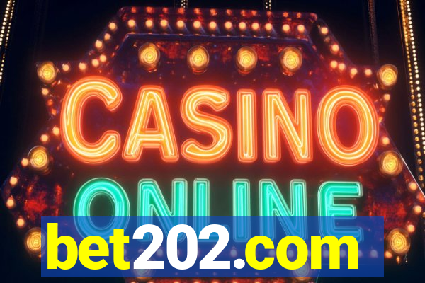 bet202.com