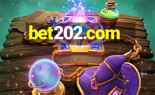 bet202.com