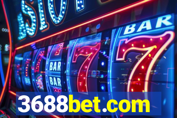 3688bet.com