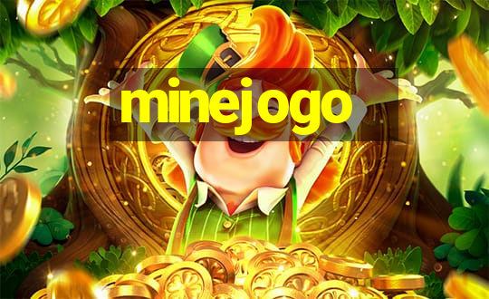 minejogo