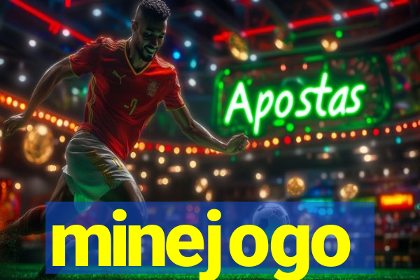 minejogo