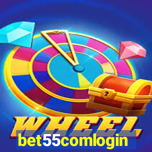 bet55comlogin