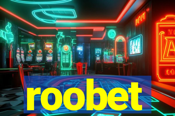 roobet