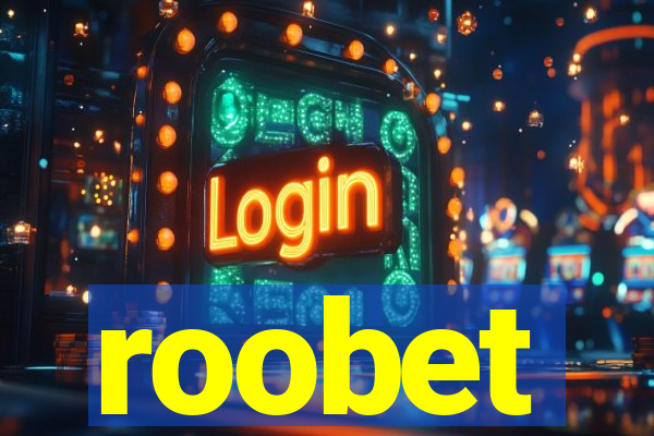 roobet