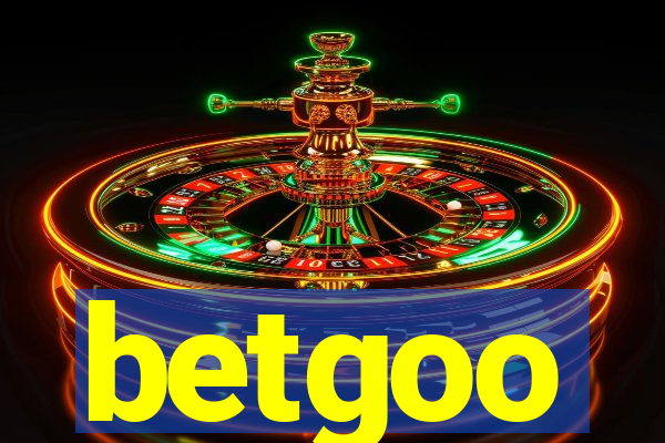 betgoo