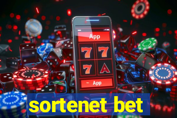 sortenet bet