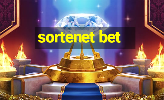 sortenet bet