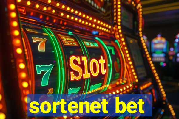 sortenet bet