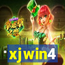 xjwin4