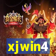 xjwin4