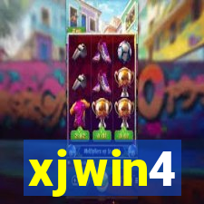 xjwin4