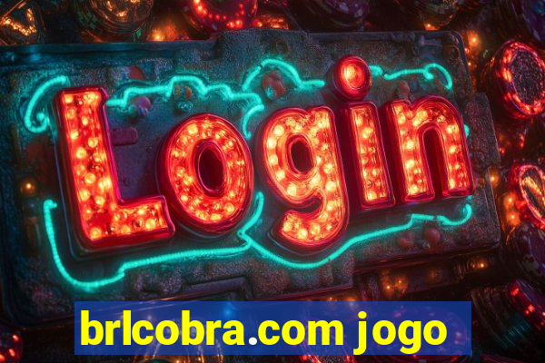 brlcobra.com jogo