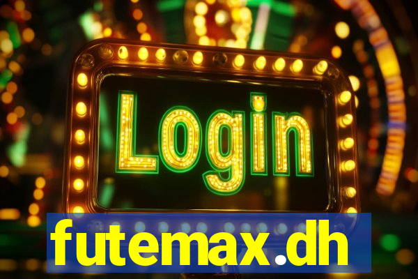 futemax.dh