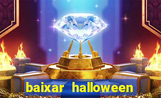 baixar halloween jackpot slots