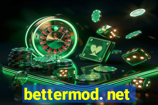 bettermod. net