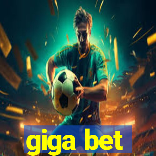 giga bet