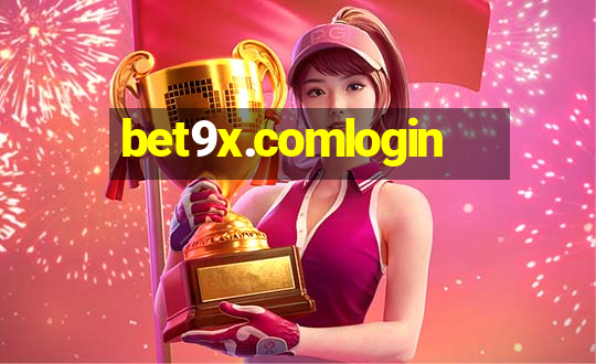 bet9x.comlogin