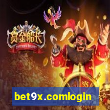 bet9x.comlogin