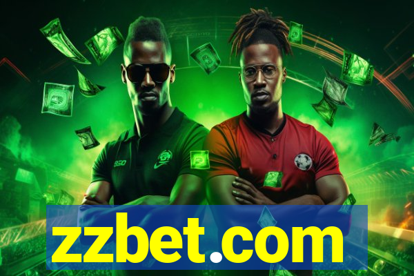 zzbet.com