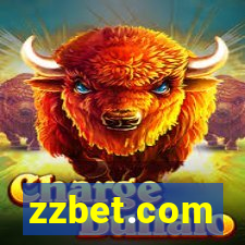 zzbet.com