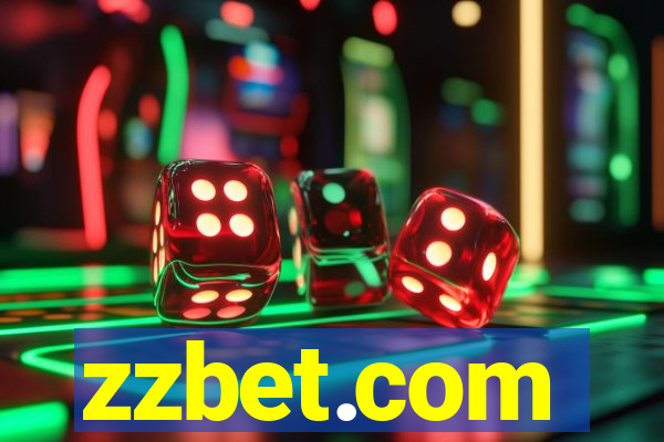 zzbet.com