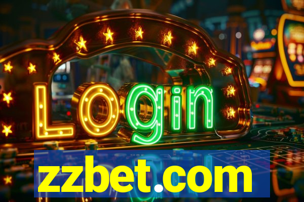 zzbet.com