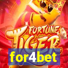 for4bet