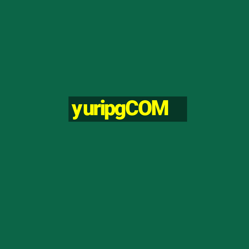 yuripgCOM