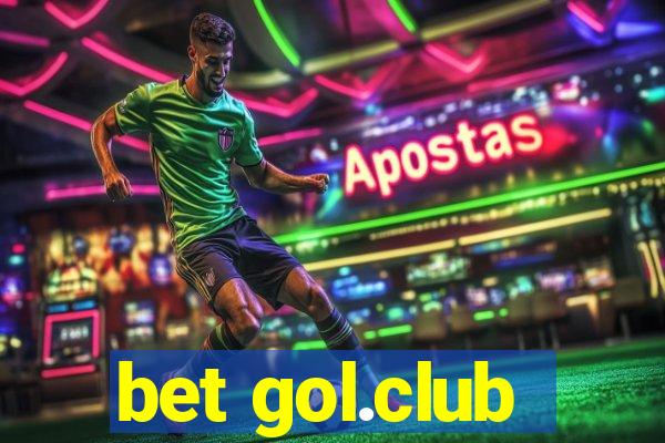 bet gol.club