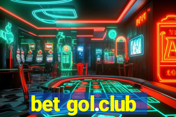 bet gol.club